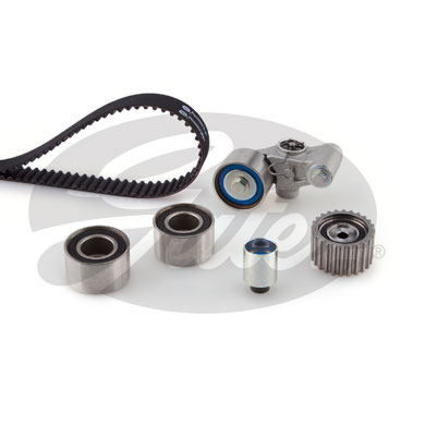 GATEK015612XS